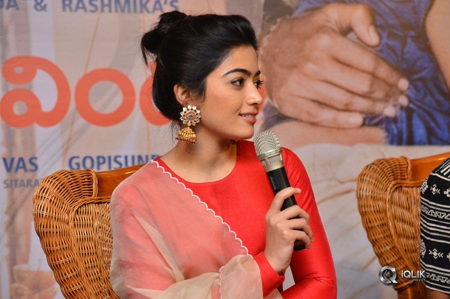 Geeta-Govindham-Movie-Press-Meet-at-Vizag